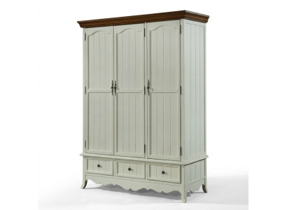 Multi-purpose shelf cabinet storage wardrobe shelf wardrobe cabinets