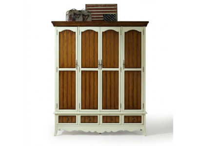 Multipurpose wardrobe bedroom shelves 198cm shelf cabinets wooden wardrobe