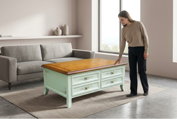 Coffee table, couch table, sofa, couch, table, modern coffee table, side table, new
