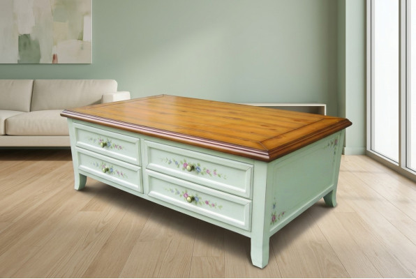 Coffee table, couch table, sofa, couch, table, modern coffee table, side table, new