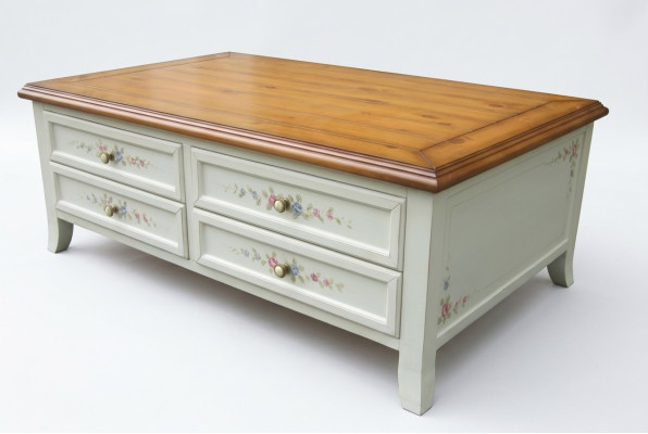 Coffee table, couch table, sofa, couch, table, modern coffee table, side table, new