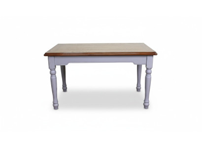 Dining table set dining room living room ensemble wood design luxury modern new
