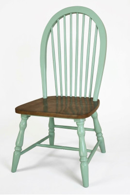 Design chair armchair set dining room suite upholstered country house furniture chairs design