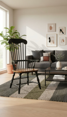 Chair Modern Wood Chairs Club Luxury Fabric Design Armchair New Armchairs Upholstery