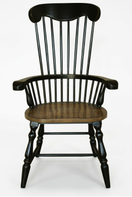 Chair Modern Wood Chairs Club Luxury Fabric Design Armchair New Armchairs Upholstery