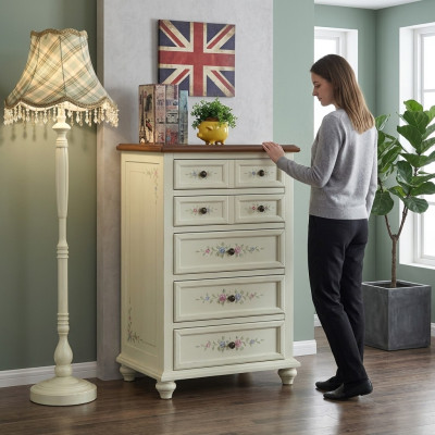 Dresser, pharmacy cabinet, shelf, sideboard, dressers, shelves, drawers