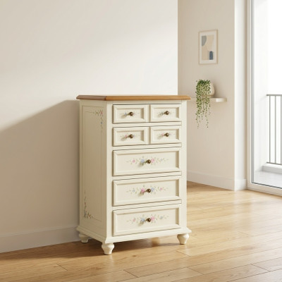 Dresser, pharmacy cabinet, shelf, sideboard, dressers, shelves, drawers