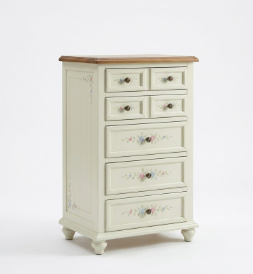 Dresser, pharmacy cabinet, shelf, sideboard, dressers, shelves, drawers