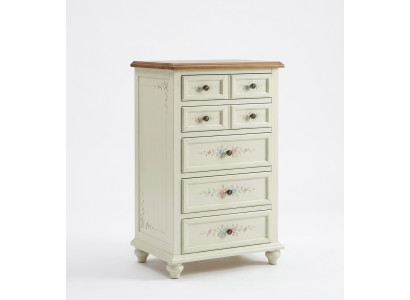 Dresser, pharmacy cabinet, shelf, sideboard, dressers, shelves, drawers