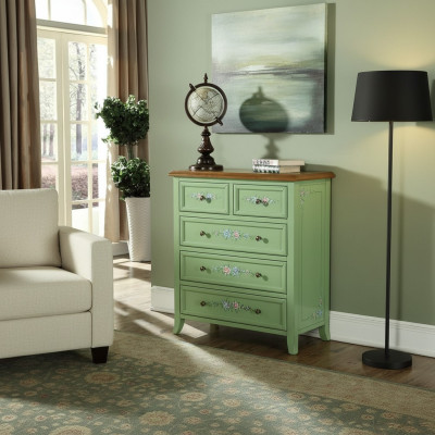 Chest of drawers, apothecary cabinet, shelf, sideboard, shelves, drawers, cabinet, chests of drawers.