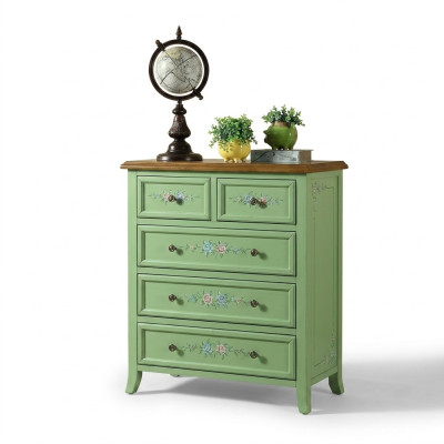 Chest of drawers, apothecary cabinet, shelf, sideboard, shelves, drawers, cabinet, chests of drawers.