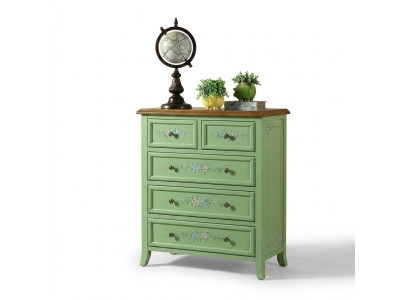 Chest of drawers, apothecary cabinet, shelf, sideboard, shelves, drawers, cabinet, chests of drawers.
