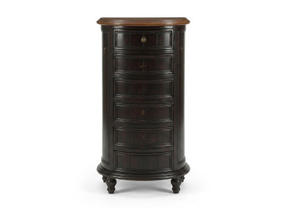 Designer chest of drawers chest of drawers wardrobe designer wardrobe shelf round