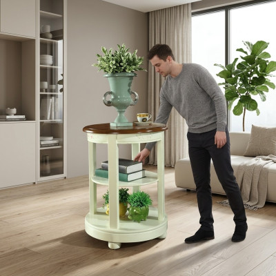 Living room coffee table side table design coffee tables sofa tables luxury wood