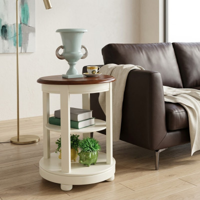 Living room coffee table side table design coffee tables sofa tables luxury wood