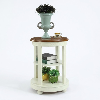 Living room coffee table side table design coffee tables sofa tables luxury wood