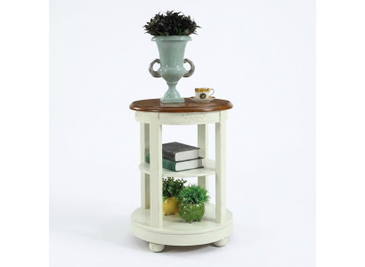 Living room coffee table side table design coffee tables sofa tables luxury wood