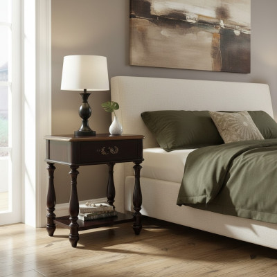 Bedside tables, bedside table, nightstand, night console table, table, side, night consoles