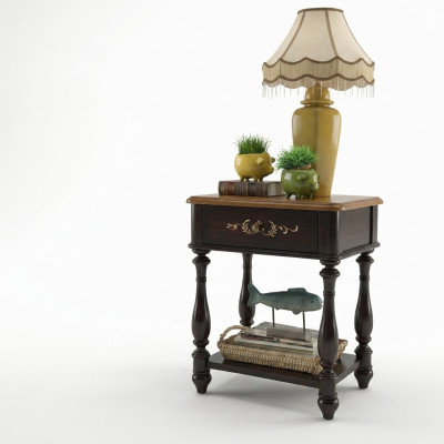 Bedside tables, bedside table, nightstand, night console table, table, side, night consoles