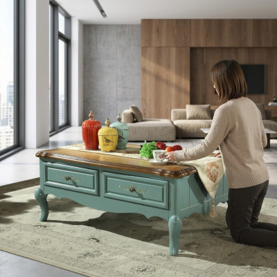 Coffee table side table sofa designer living room table designer tables luxury