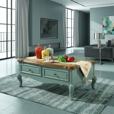 Coffee table side table sofa designer living room table designer tables luxury