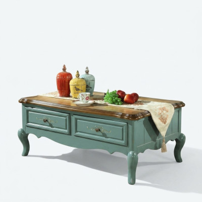 Coffee table side table sofa designer living room table designer tables luxury