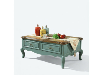 Coffee table side table sofa designer living room table designer tables luxury