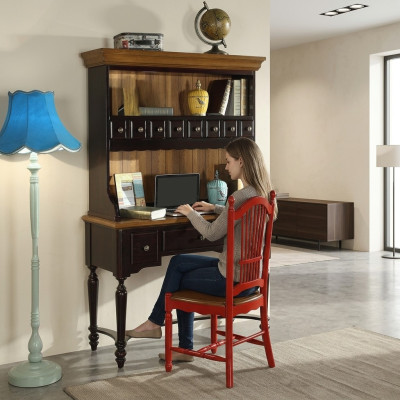 Luxury Desk Computer Desk Office Desk Study Room Dining Table Elegant Table