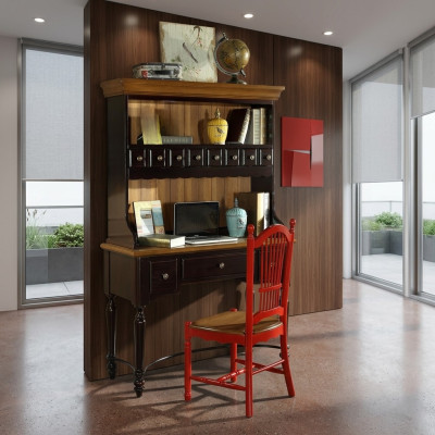 Luxury Desk Computer Desk Office Desk Study Room Dining Table Elegant Table