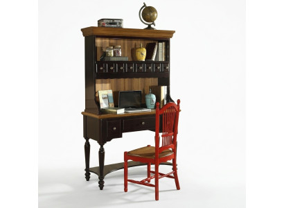 Luxury Desk Computer Desk Office Desk Study Room Dining Table Elegant Table