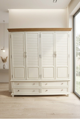 Wardrobe, cloakroom, wood, closet, cabinets, wood, furniture, design, bedroom
