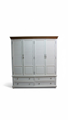Wardrobe, cloakroom, wood, closet, cabinets, wood, furniture, design, bedroom