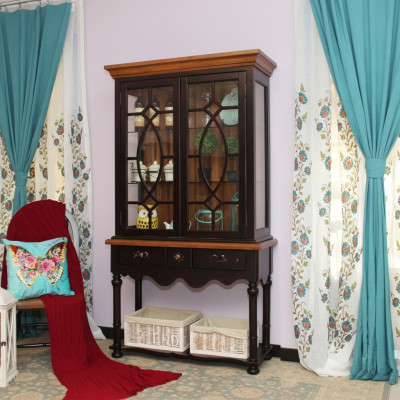 Cabinet Bar Bar Cabinet Display Cabinet Living Room Designer Shelf Furniture Glass Cabinet New