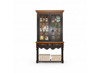 Cabinet Bar Bar Cabinet Display Cabinet Living Room Designer Shelf Furniture Glass Cabinet New