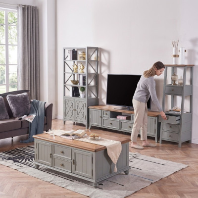 Coffee table side table living room table sofa table tabletop wooden table table