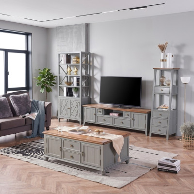Coffee table side table living room table sofa table tabletop wooden table table