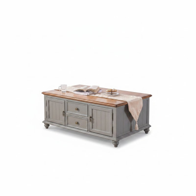 Coffee table side table living room table sofa table tabletop wooden table table