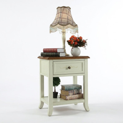 Bedside tables, consoles, nightstands, side bedroom table, night consoles, new