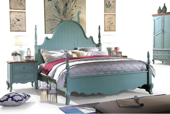 American double beds luxury bedroom designer double beds 180x200 new