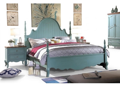 American double beds luxury bedroom designer double beds 180x200 new