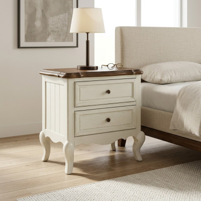 Bedside table nightstand design side table bedroom bedside tables furniture new