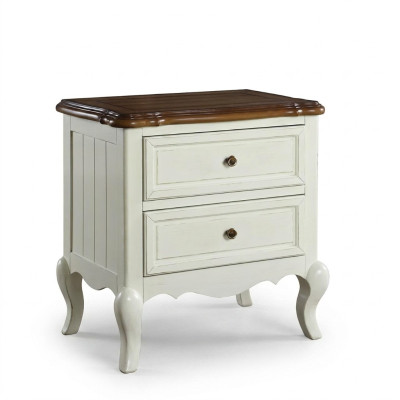 Bedside table nightstand design side table bedroom bedside tables furniture new