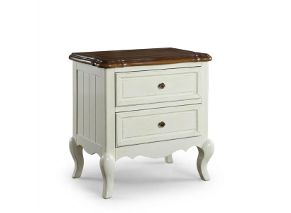 Bedside table nightstand design side table bedroom bedside tables furniture new