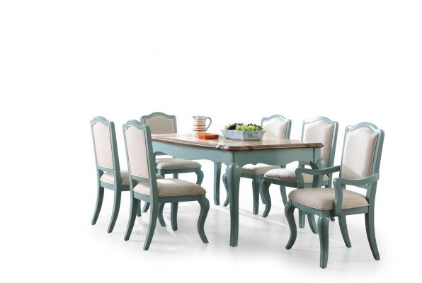 Dining table, classic designer wood table, table, dining room, living room, wooden table.