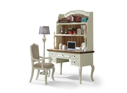 Table Office Furniture Desk Tables Office Furniture Study Wooden Furniture New