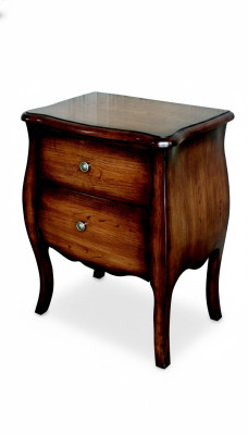 Night table console, bedroom living room tables, console furniture, antique side table, new.