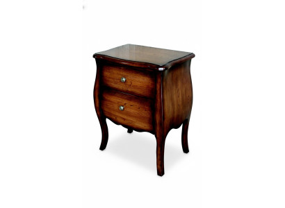 Night table console, bedroom living room tables, console furniture, antique side table, new.