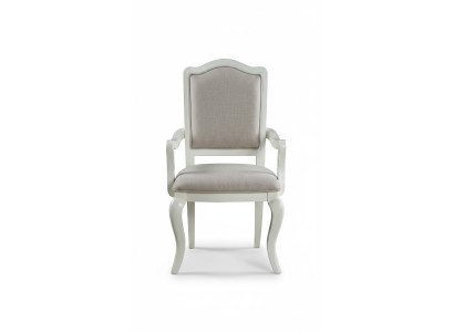 Classic chair country house furniture dining room chairs wood upholstery furniture upholstery
