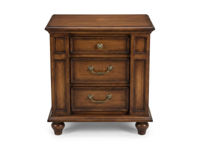 Side table nightstand sofa table coffee tables table consoles wood country house new