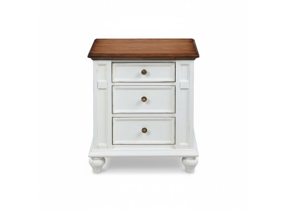 Nightstand consoles bedside tables side bedroom table night consoles new